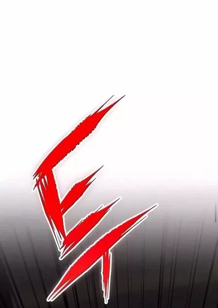 Dấu Ấn Tu La Chapter 35 - 57