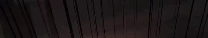 Dấu Ấn Tu La Chapter 35 - 58