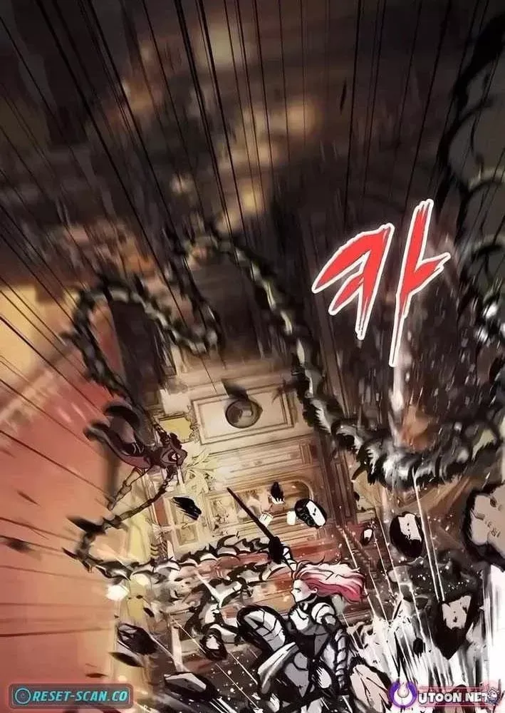 Dấu Ấn Tu La Chapter 35 - 59