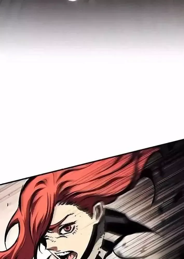 Dấu Ấn Tu La Chapter 35 - 61