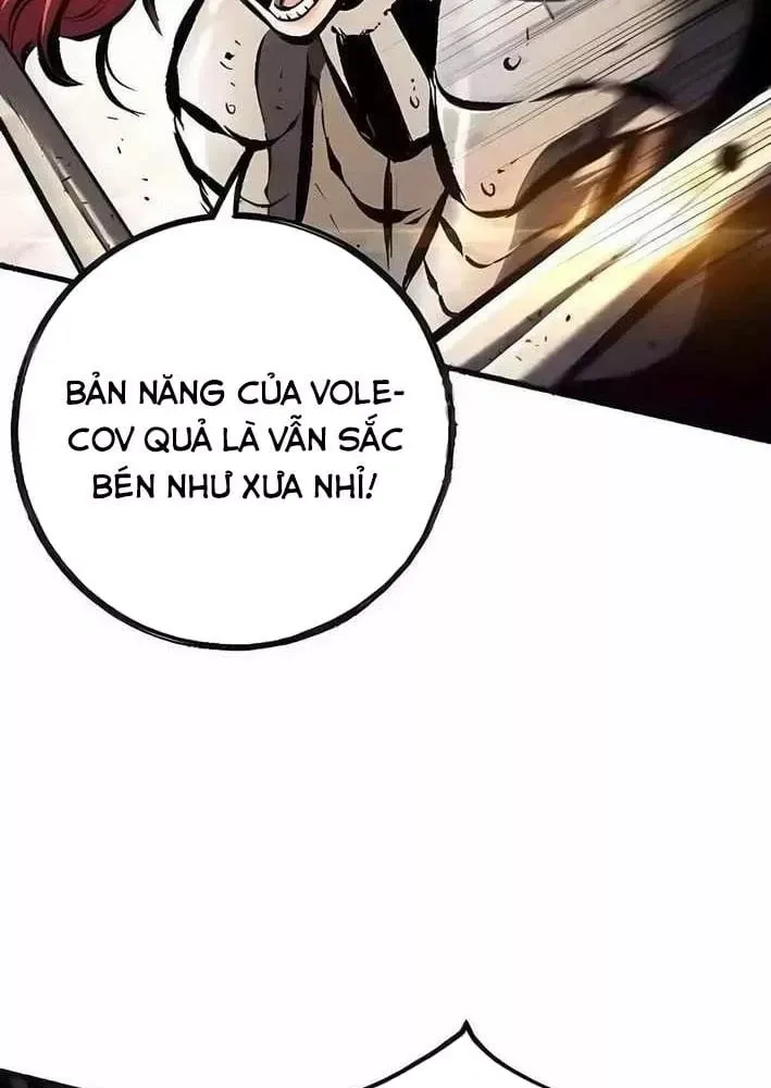Dấu Ấn Tu La Chapter 35 - 62