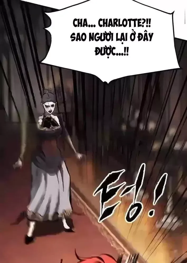 Dấu Ấn Tu La Chapter 35 - 63