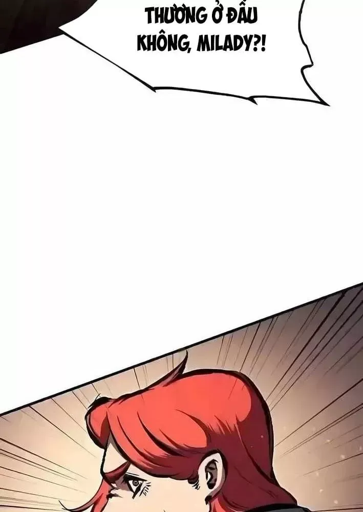 Dấu Ấn Tu La Chapter 35 - 65