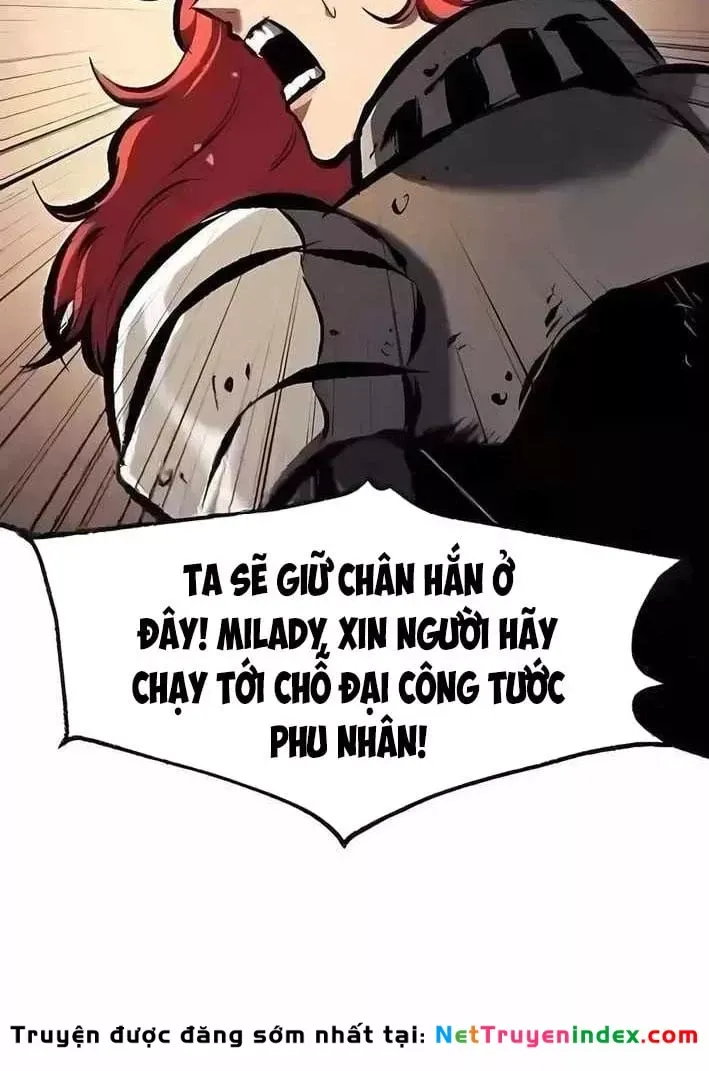 Dấu Ấn Tu La Chapter 35 - 66