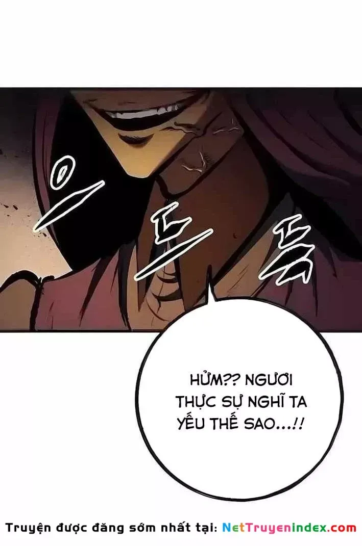 Dấu Ấn Tu La Chapter 35 - 67