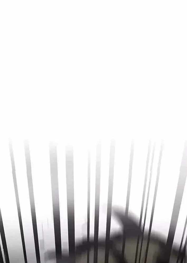 Dấu Ấn Tu La Chapter 35 - 68