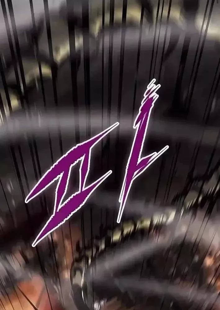 Dấu Ấn Tu La Chapter 35 - 69