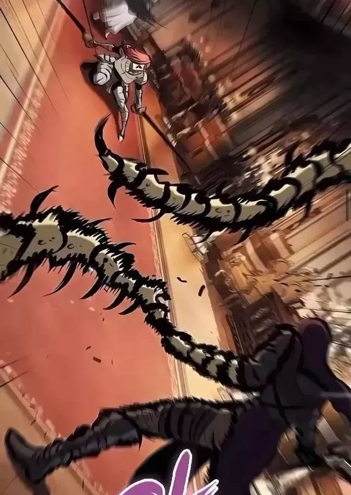 Dấu Ấn Tu La Chapter 35 - 70