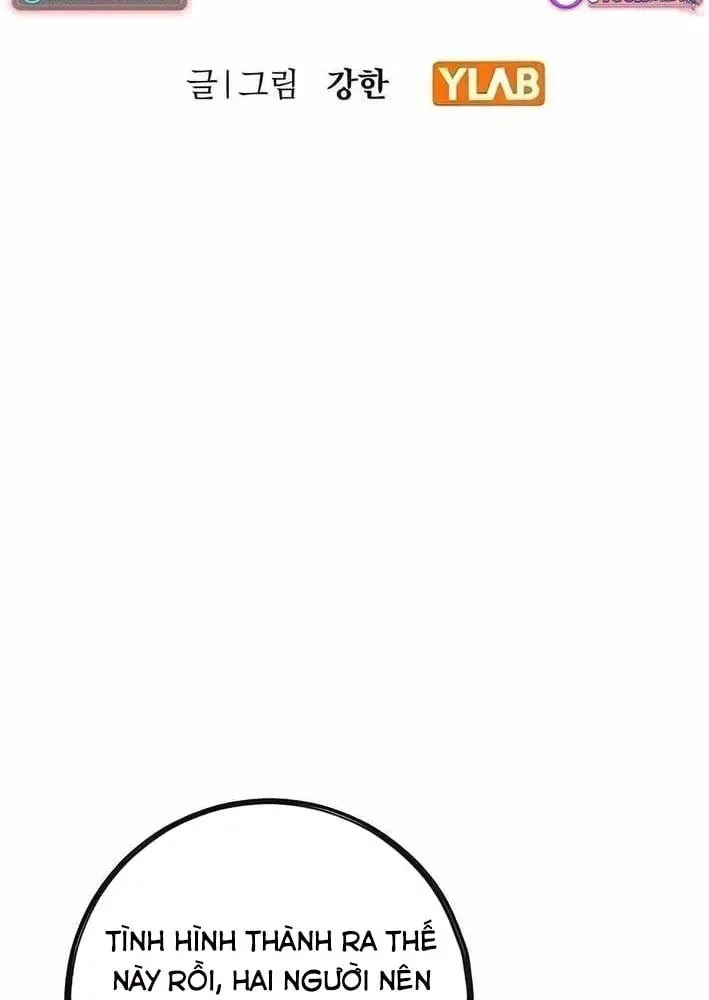 Dấu Ấn Tu La Chapter 35 - 8