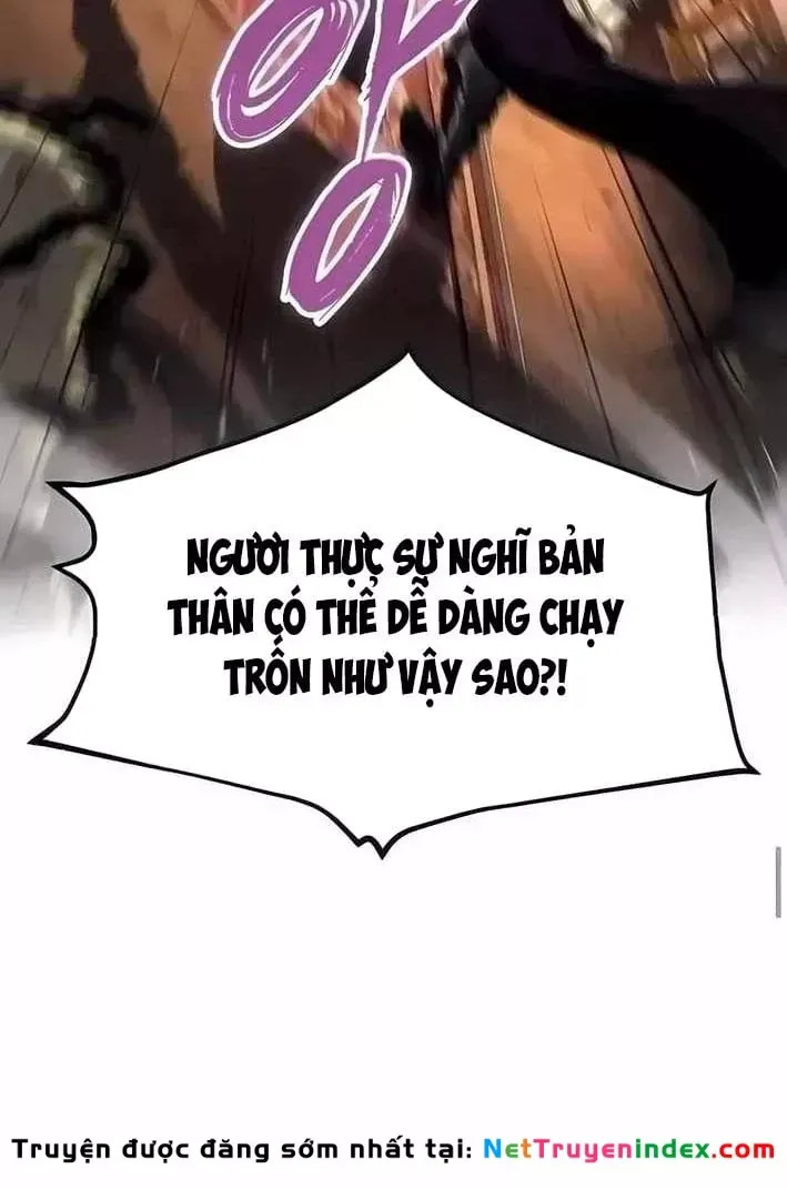 Dấu Ấn Tu La Chapter 35 - 71