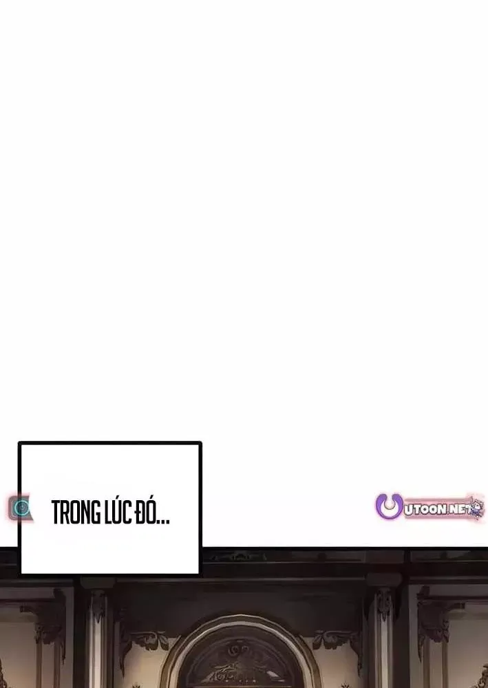 Dấu Ấn Tu La Chapter 35 - 72