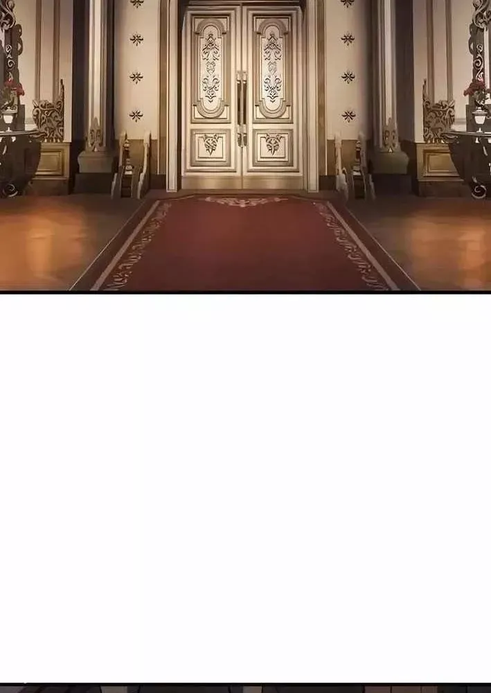 Dấu Ấn Tu La Chapter 35 - 73