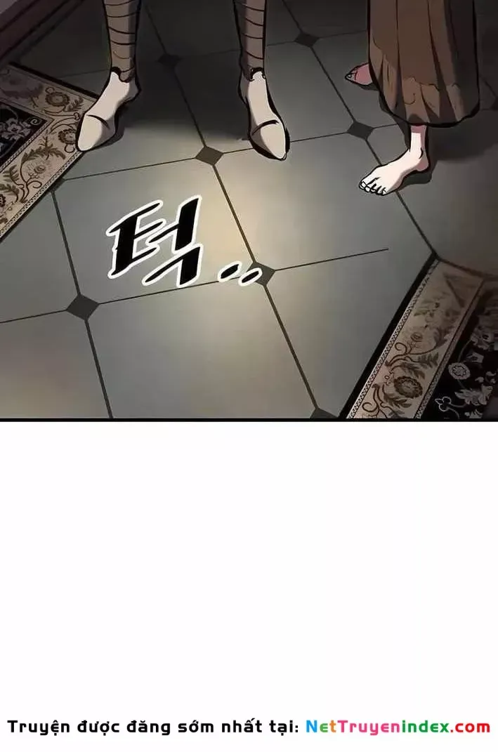 Dấu Ấn Tu La Chapter 35 - 74