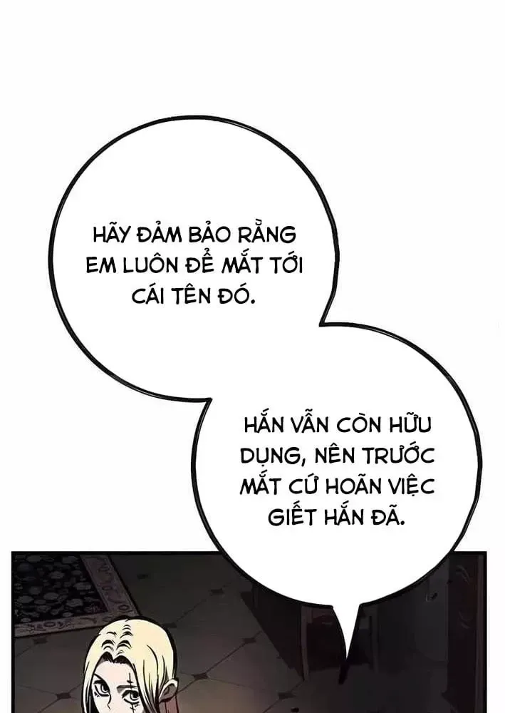 Dấu Ấn Tu La Chapter 35 - 75
