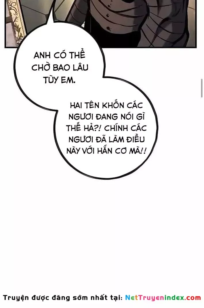 Dấu Ấn Tu La Chapter 35 - 77