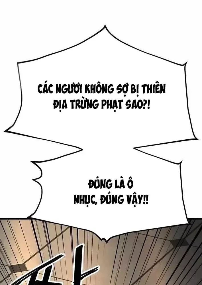 Dấu Ấn Tu La Chapter 35 - 78