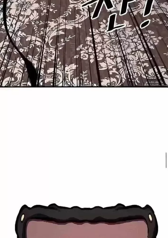 Dấu Ấn Tu La Chapter 35 - 80