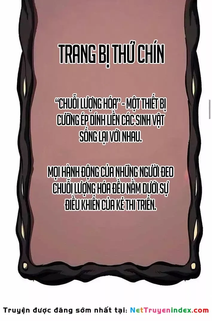 Dấu Ấn Tu La Chapter 35 - 81