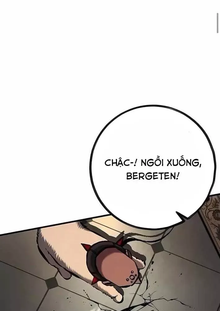 Dấu Ấn Tu La Chapter 35 - 82