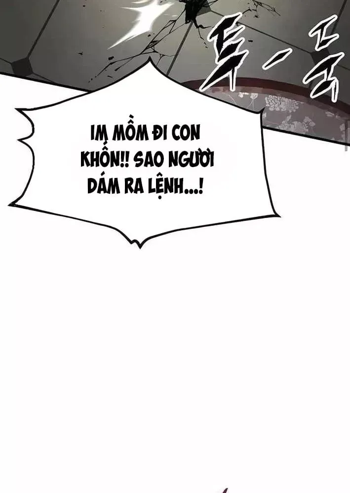 Dấu Ấn Tu La Chapter 35 - 83