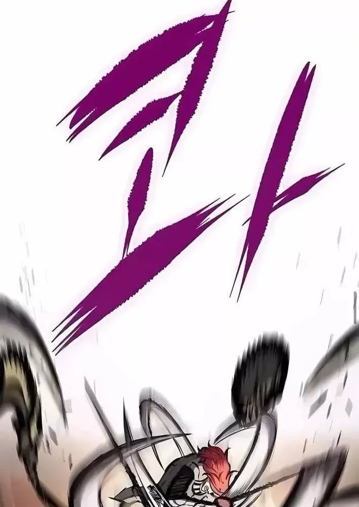 Dấu Ấn Tu La Chapter 35 - 84