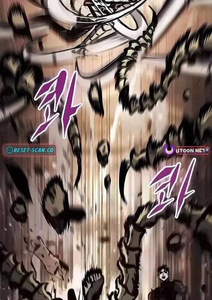 Dấu Ấn Tu La Chapter 35 - 85