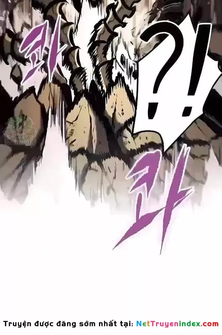 Dấu Ấn Tu La Chapter 35 - 86