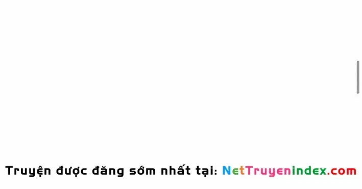 Dấu Ấn Tu La Chapter 35 - 87