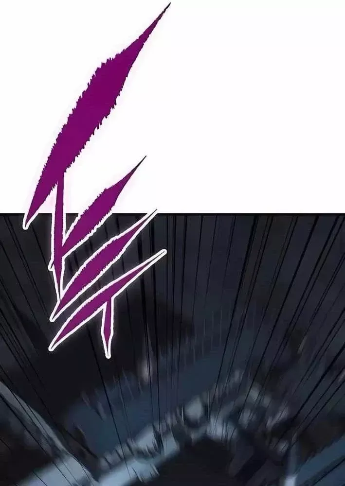 Dấu Ấn Tu La Chapter 35 - 88