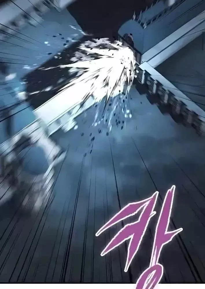 Dấu Ấn Tu La Chapter 35 - 89