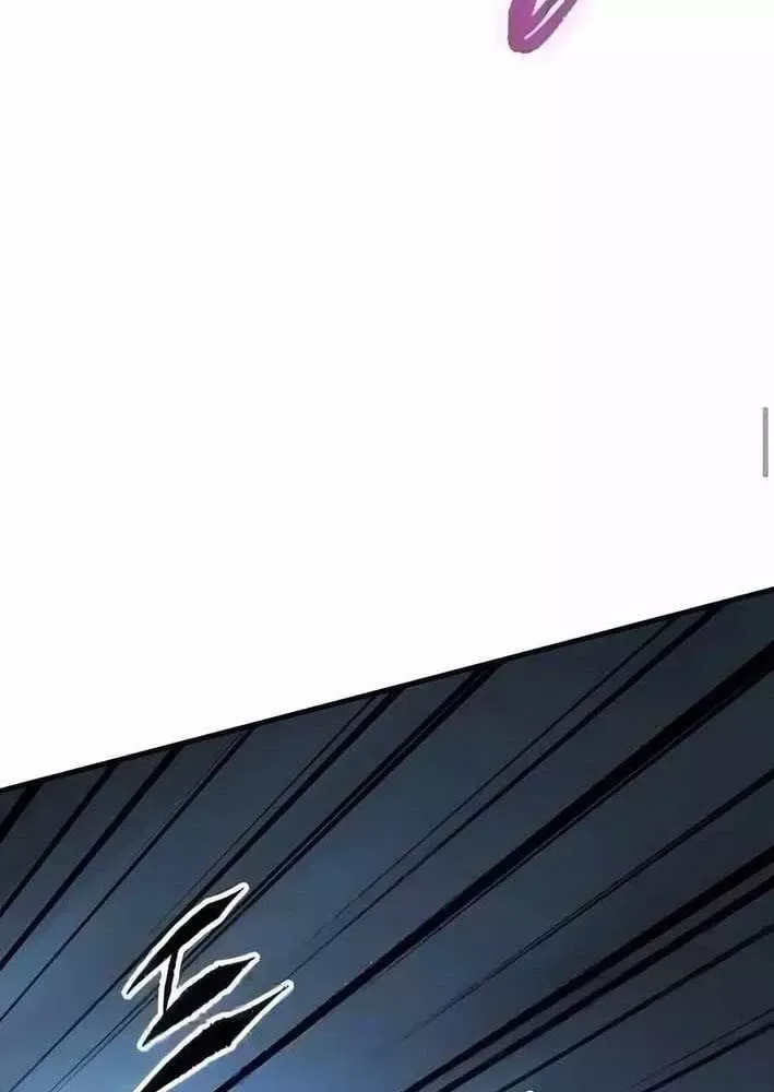 Dấu Ấn Tu La Chapter 35 - 90