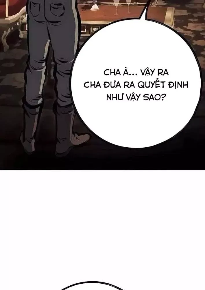 Dấu Ấn Tu La Chapter 35 - 10