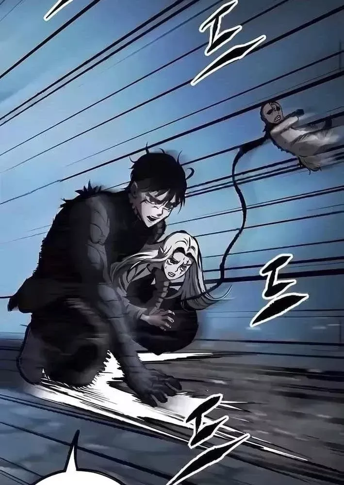 Dấu Ấn Tu La Chapter 35 - 91