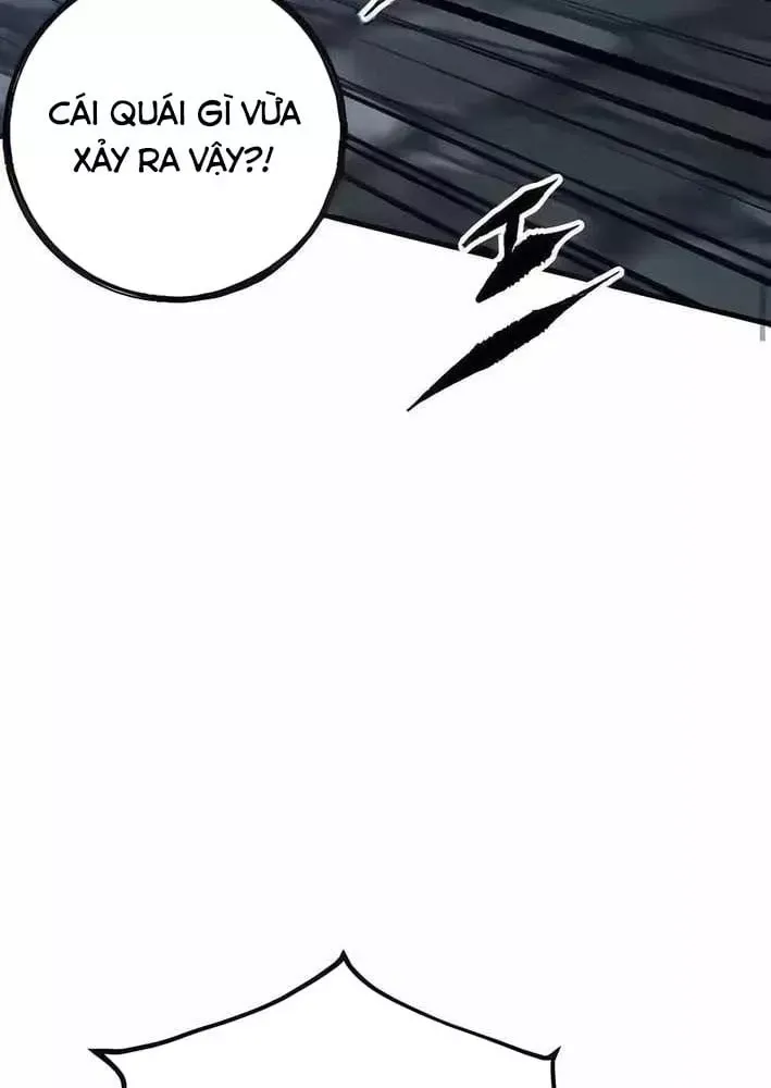 Dấu Ấn Tu La Chapter 35 - 92