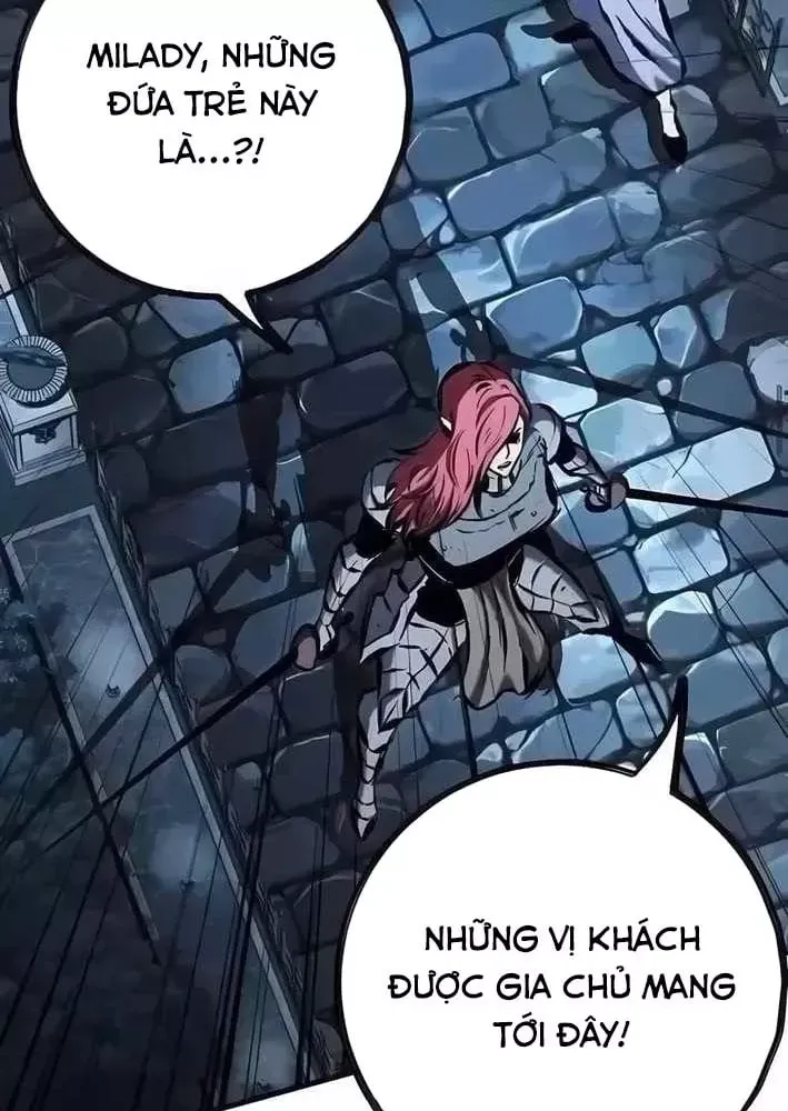 Dấu Ấn Tu La Chapter 35 - 94