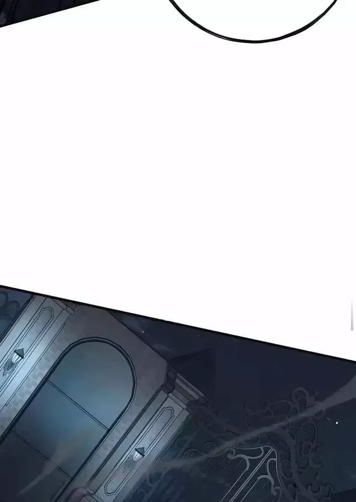 Dấu Ấn Tu La Chapter 35 - 95