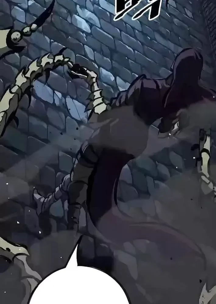 Dấu Ấn Tu La Chapter 35 - 97