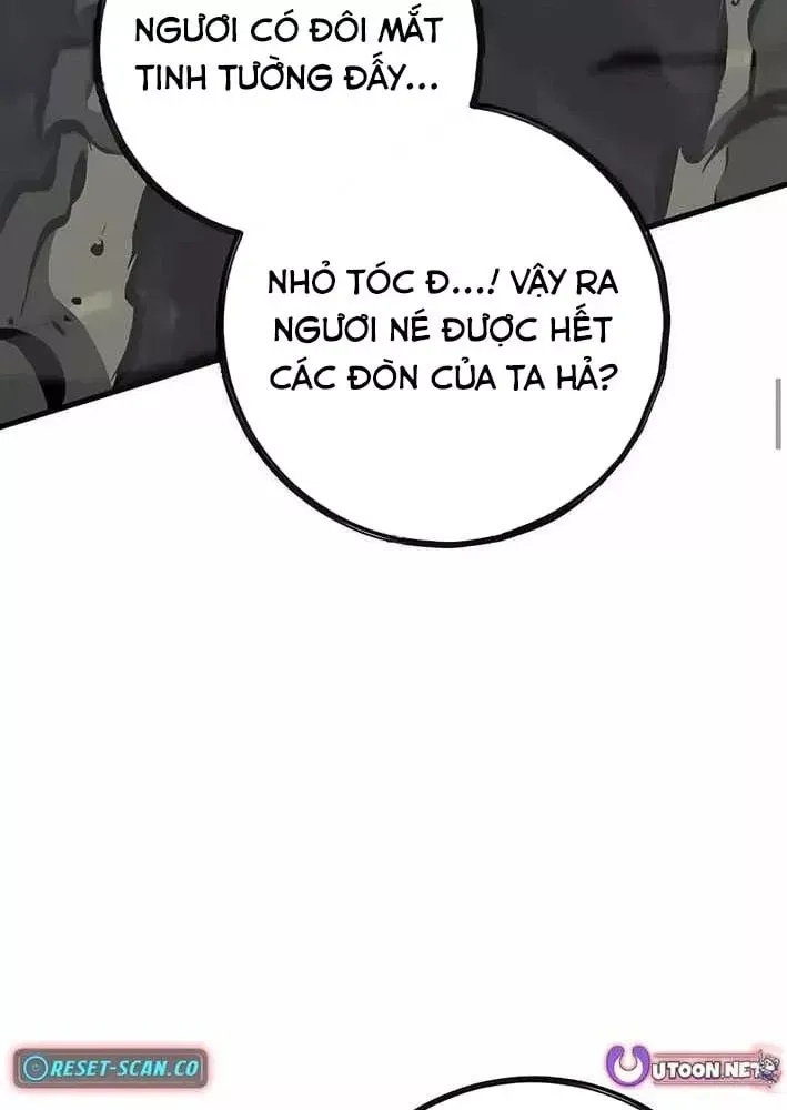 Dấu Ấn Tu La Chapter 35 - 98