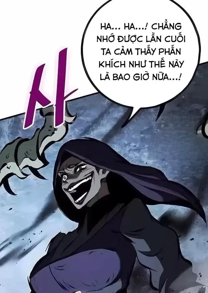 Dấu Ấn Tu La Chapter 35 - 99