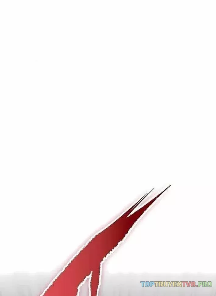 Dấu Ấn Tu La Chapter 36 - 2