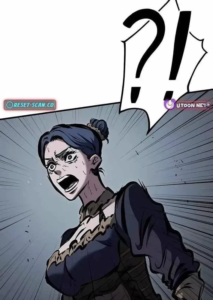 Dấu Ấn Tu La Chapter 36 - 11