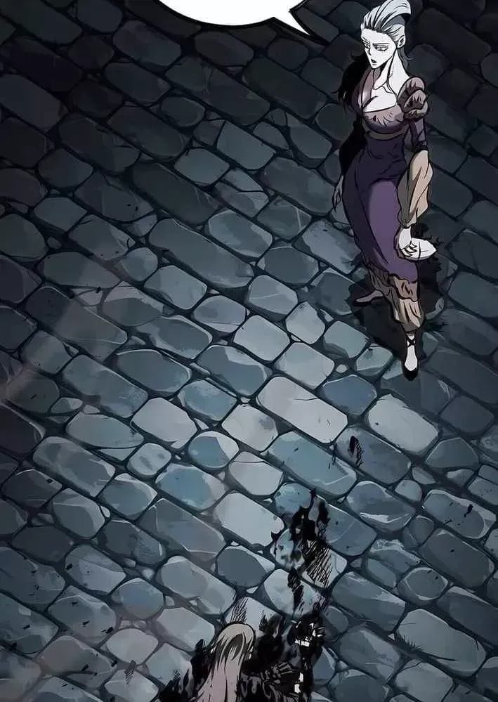 Dấu Ấn Tu La Chapter 36 - 101