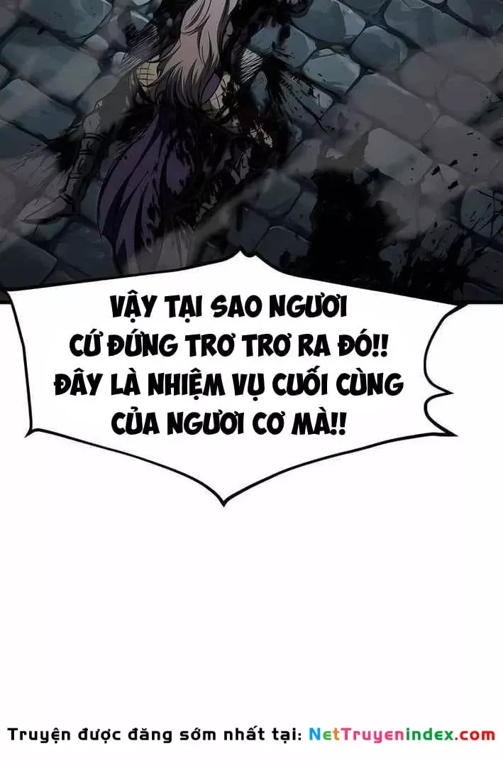 Dấu Ấn Tu La Chapter 36 - 102