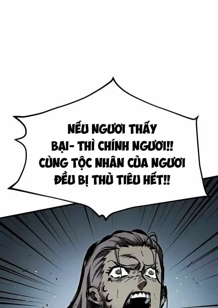 Dấu Ấn Tu La Chapter 36 - 103