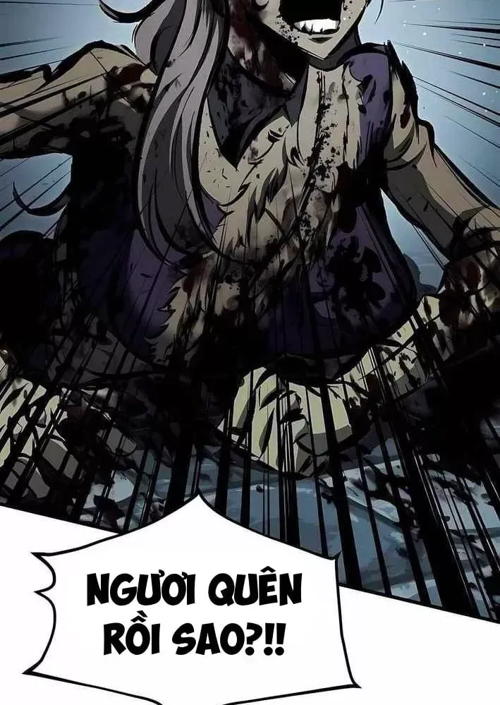 Dấu Ấn Tu La Chapter 36 - 104