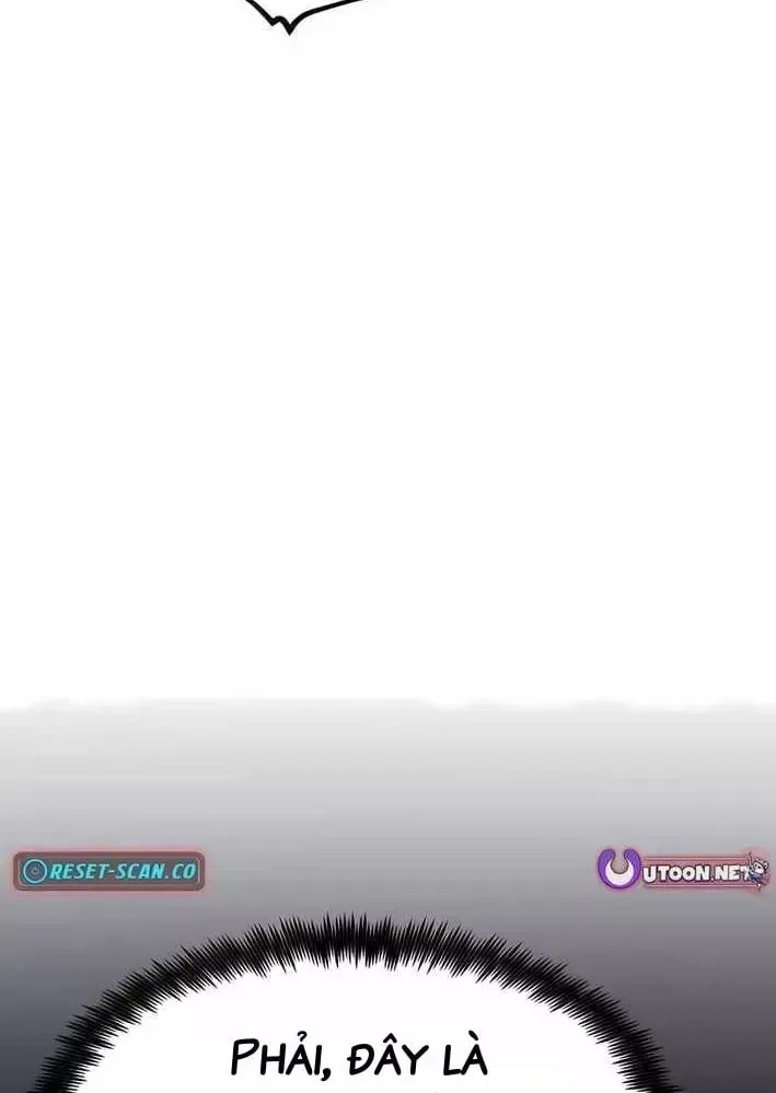 Dấu Ấn Tu La Chapter 36 - 105