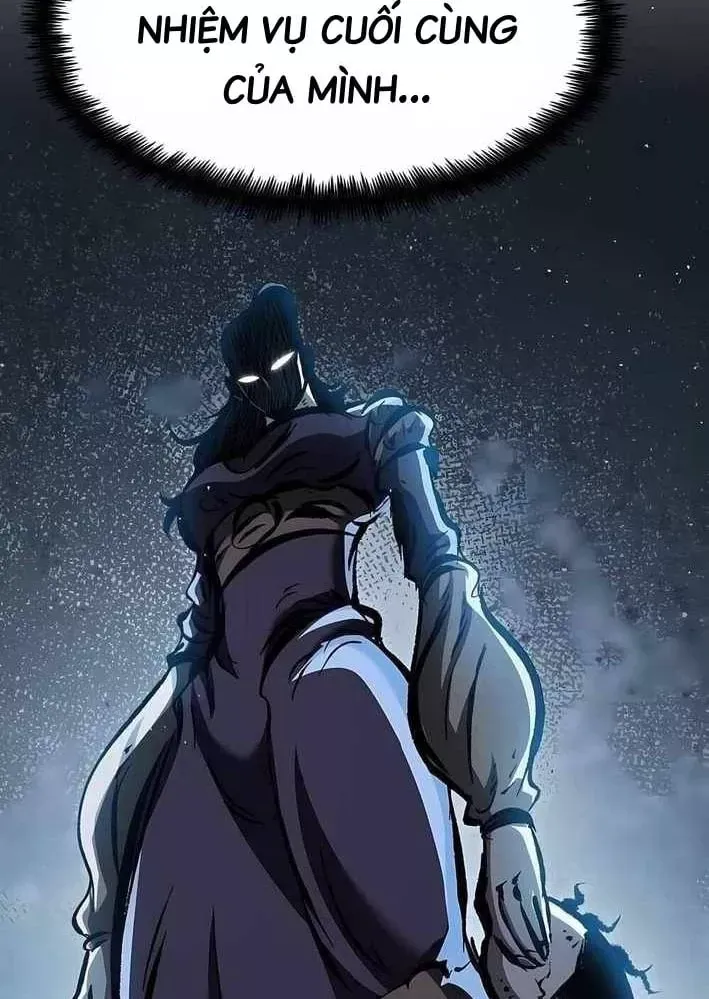 Dấu Ấn Tu La Chapter 36 - 106