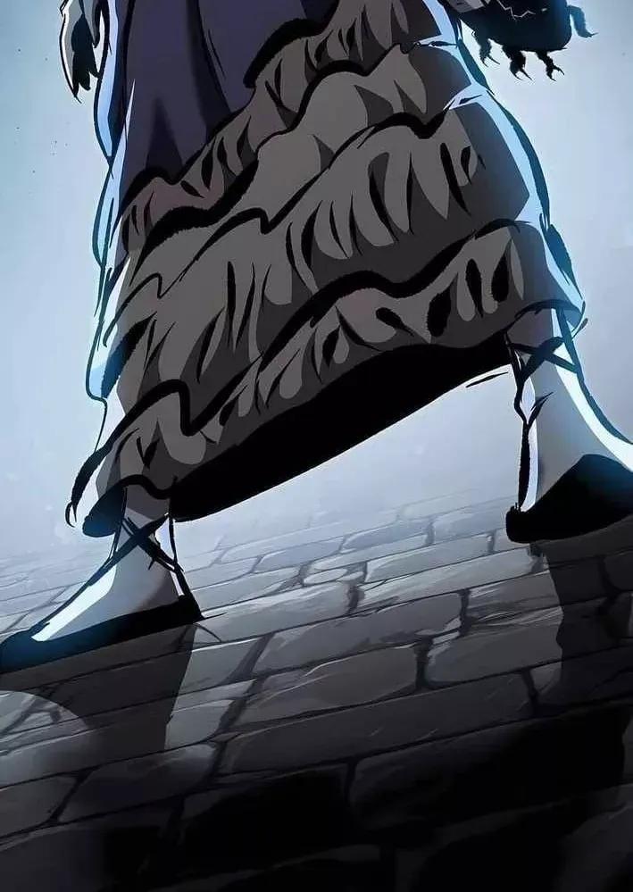 Dấu Ấn Tu La Chapter 36 - 107