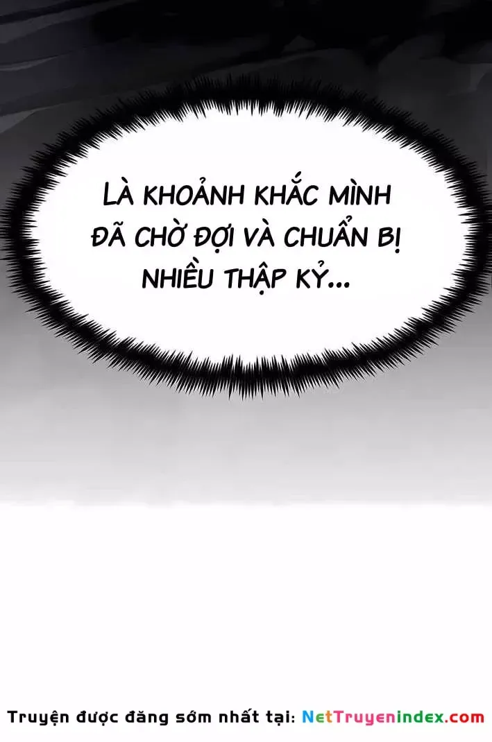 Dấu Ấn Tu La Chapter 36 - 108