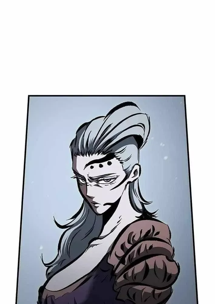 Dấu Ấn Tu La Chapter 36 - 109